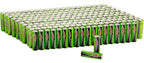 AA Alkaline Batteries (200-Pack) 1.5V