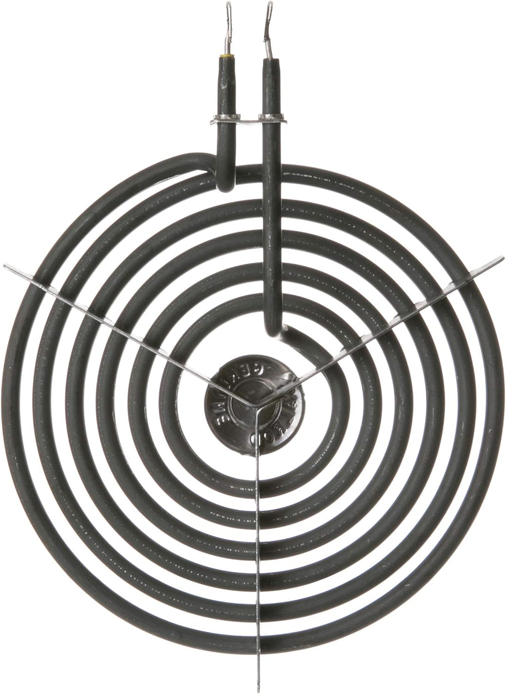 GE WB30M2 Genuine OEM 8" Surface Element Coil for GE Electric Ranges