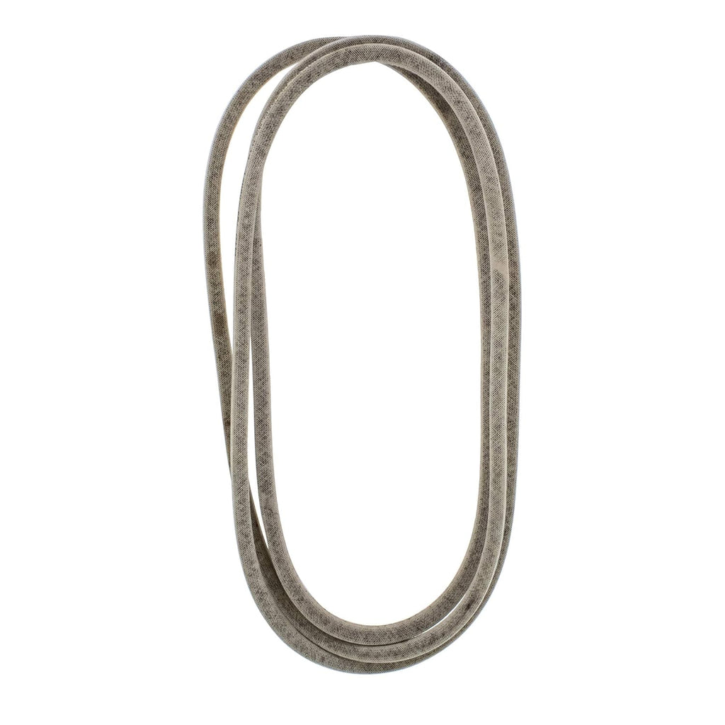 CUB CADET 490-501-C062 Drive Belt 42" Deck 954-05021 754-05021