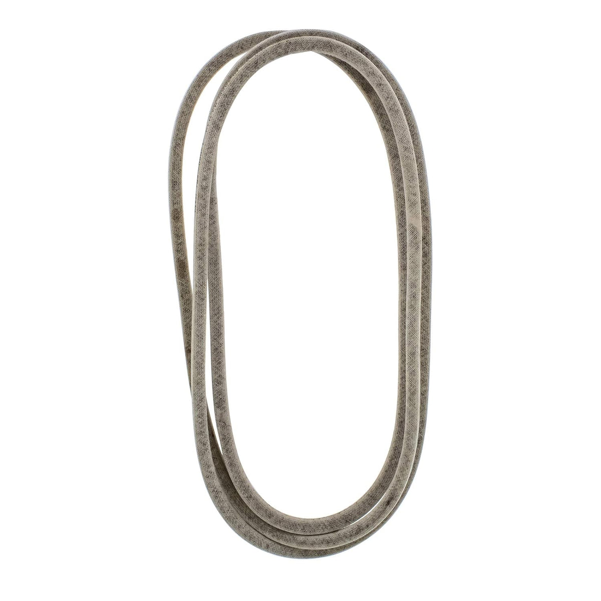CUB CADET 490-501-C062 Drive Belt 42" Deck 954-05021 754-05021