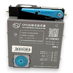 MEGA Vending Tongli Coin Acceptor - Direct TW-800 Third Generation - Perfect for Arcade Machines, Vending Systems
