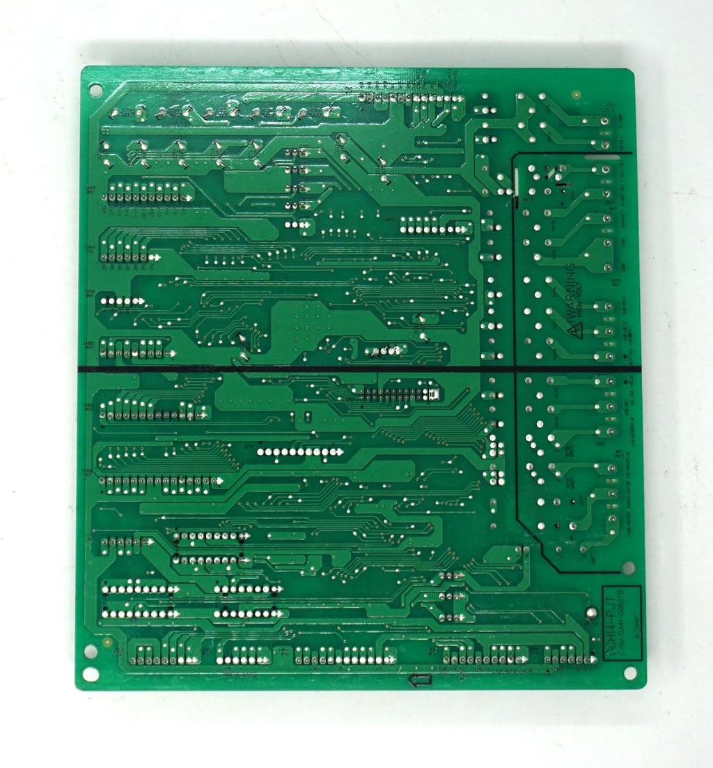 CoreCentric Remanufactured Refrigerator Control Board Replacement for Samsung DA94-04399A