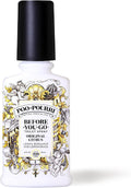 Before-You-Go Toilet Spray, Original Citrus, 4 Fl Oz