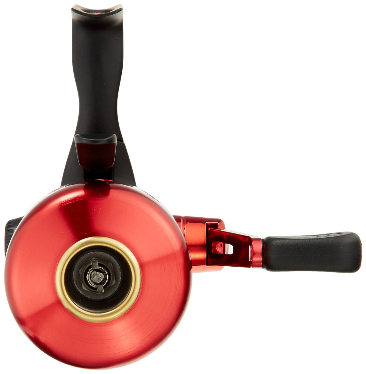 Spinning Reel 14 Underspin 80