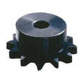 Roller Chain Sprocket,Plain Bore