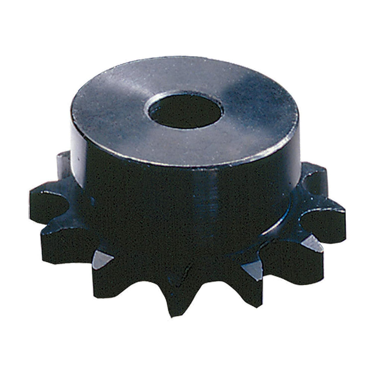 Roller Chain Sprocket,Plain Bore