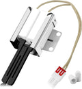 MEE61841401 Oven Igniter Replacement for LG LRG3095ST LRG3061ST LSG4513ST