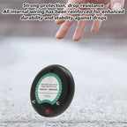 Restaurant Pager System. Wireless Water Proof Calling System for Food Cafes
