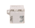 Ice-O-Matic 9181010-12 Relay Potential