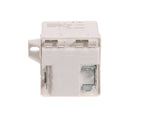 Ice-O-Matic 9181010-12 Relay Potential