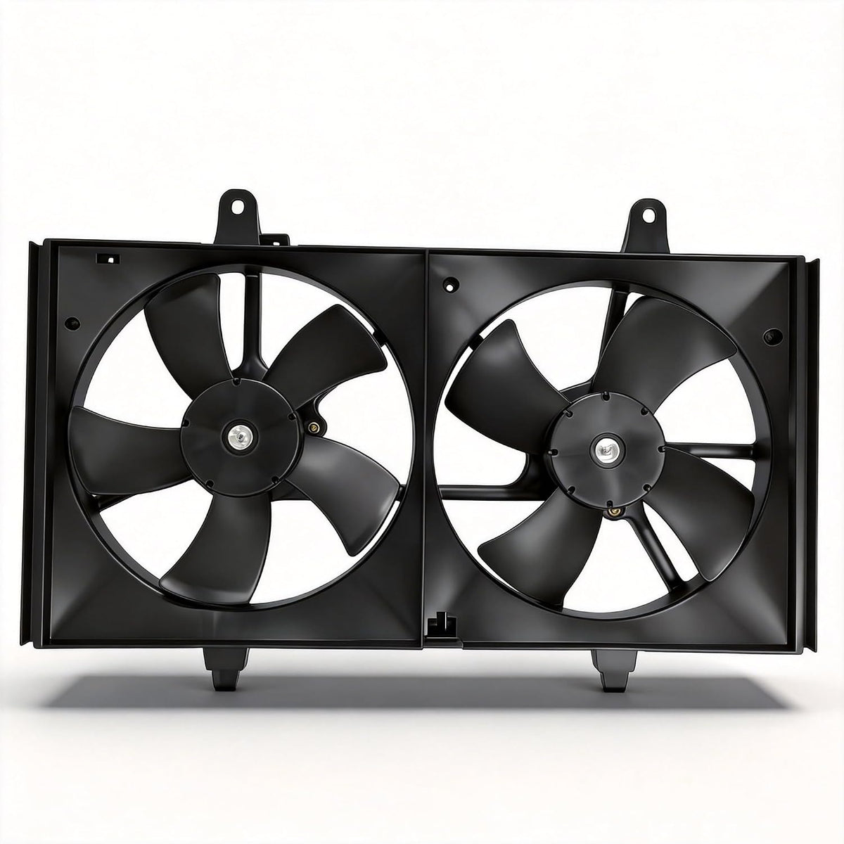 Radiator Cooling Fan for Nissan Altima 2.5l 2002-2006 21481-8j001 620-546