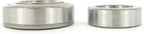 SKF BR9 VP Tapered Roller Bearing Set