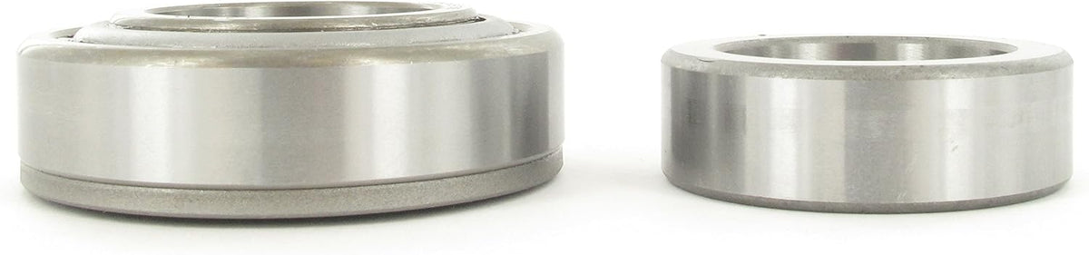 SKF BR9 VP Tapered Roller Bearing Set