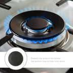 GE Appliances WB13T10067, WB29X43469 Range Surface Burner Cap