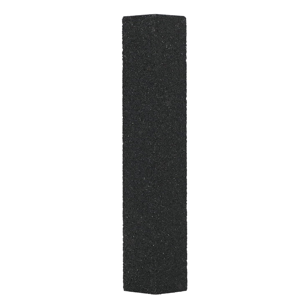 Norton Abrasives Dressing Tool Stick, Grinding Wheel Tool for maximizing Grinding Wheel Performance