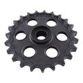 Sprocket Replacement for Mini Excavator KH90 KH30 KH120
