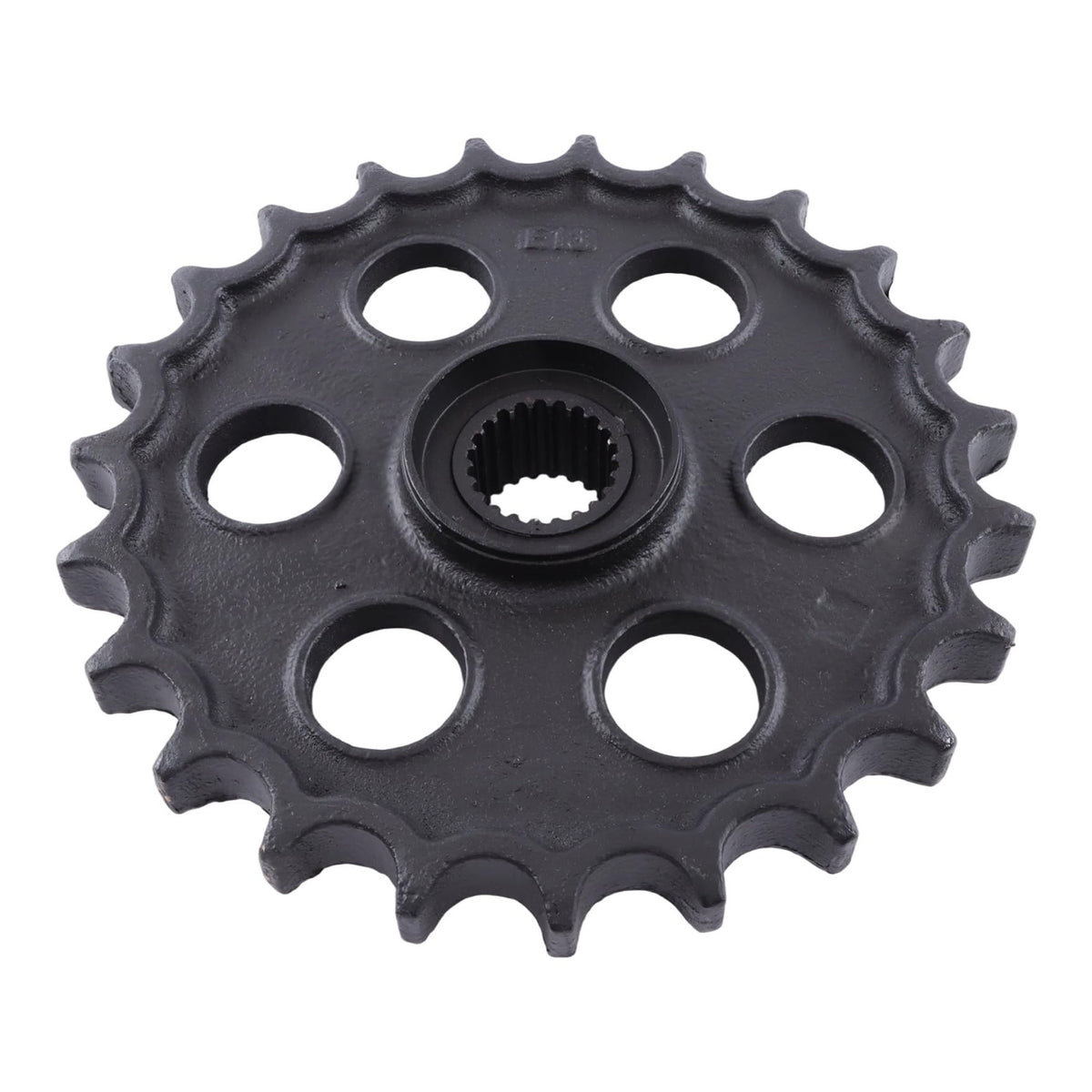 Sprocket Replacement for Mini Excavator KH90 KH30 KH120