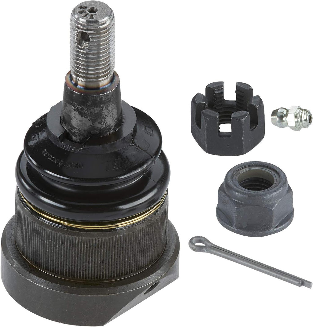 MOOG K80767 Front Lower Suspension Ball Joint for Jeep Liberty