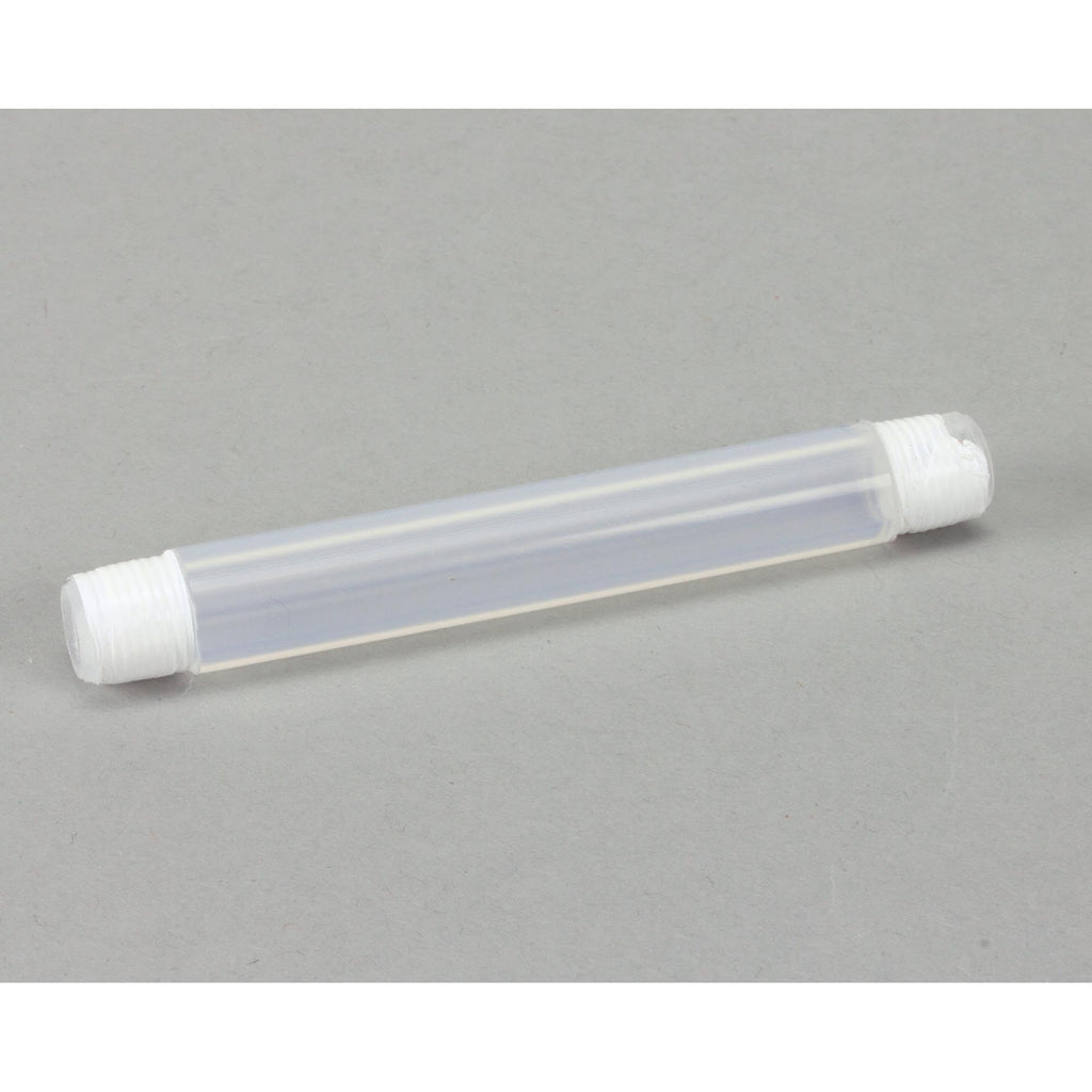 AJ Antunes- Roundup 7000447 Tube Replacement