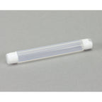 AJ Antunes- Roundup 7000447 Tube Replacement