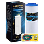 4CH-949 SPA Filter Replaces Pleatco PWW50L 1PACK