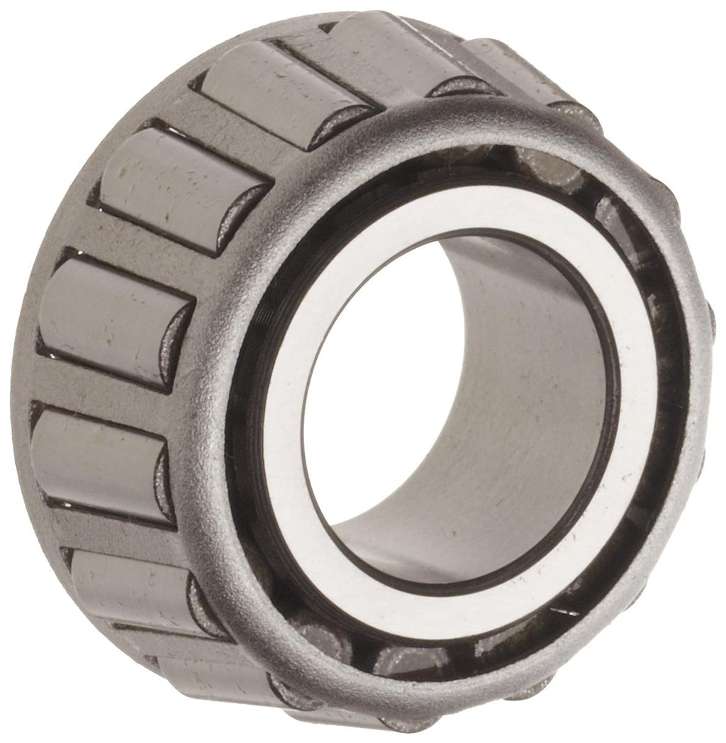 Genuine NTN Bearings Bearing - LM11949