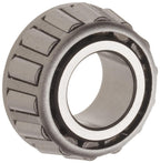 Genuine NTN Bearings Bearing - LM11949