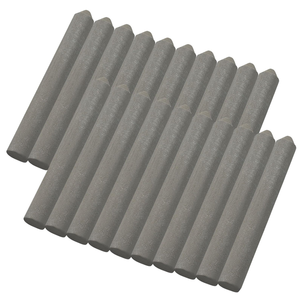 Seimneire 24 Pieces Low Temperature Welding Rods