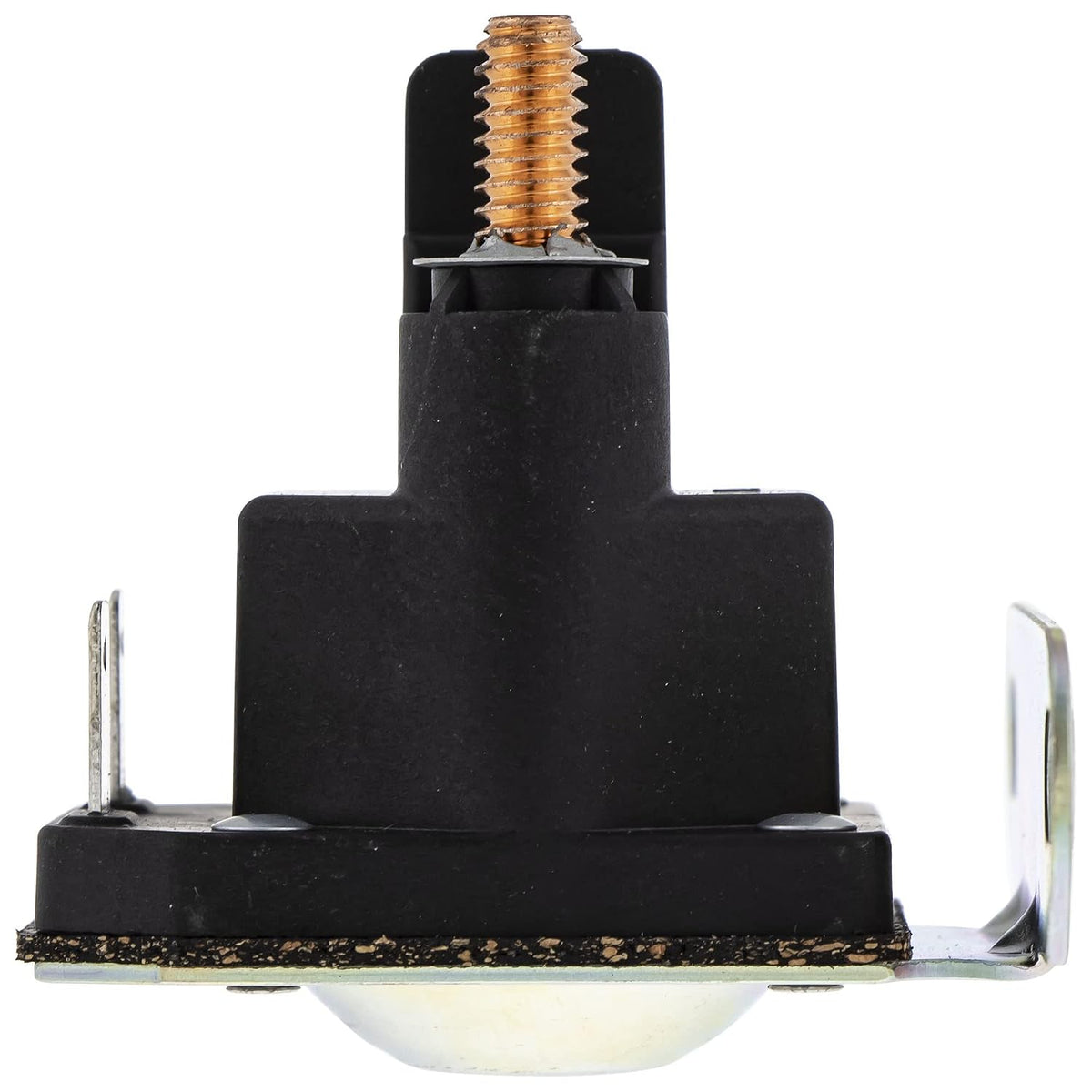 John Deere Original Equipment Solenoid - AUC15346