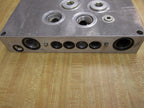 Sun Hydraulics D06-2 Manifold