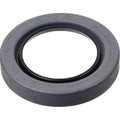 SKF Seal 14975