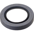 SKF Seal 14975