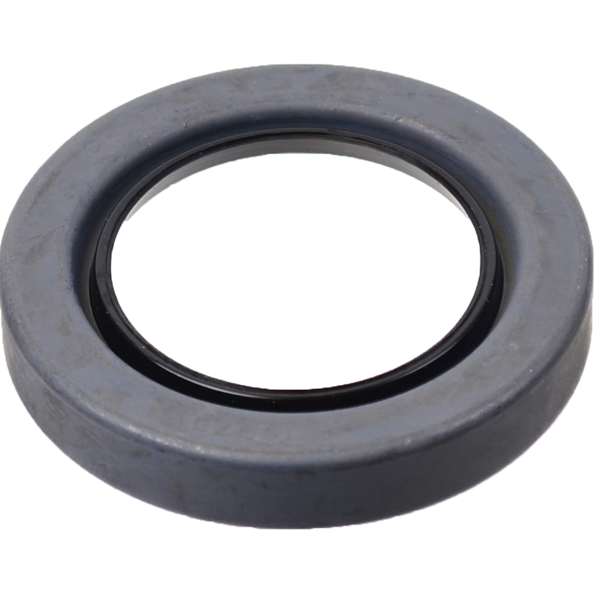 SKF Seal 14975