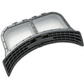 5304529766 Lint Filter Assembly Compatible with electrolux ELFE7637AT0