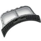 5304529766 Lint Filter Assembly Compatible with electrolux ELFE7637AT0