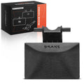 A-Premium Parking Brake Release Handle Compatible with Dodge Models