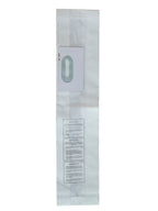EnviroCare Replacement Vacuum Bags Designed to Fit Kenmore Type L 50651 Uprights 9 Pack