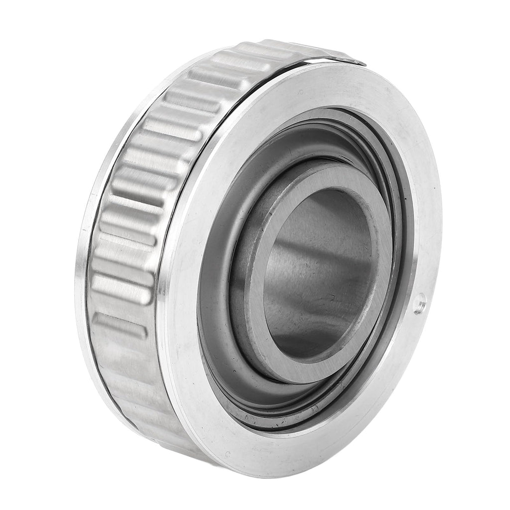Drfeify Boat Gimbal Bearing Alloy Steel Marine Gimbal Bearing Replaces
