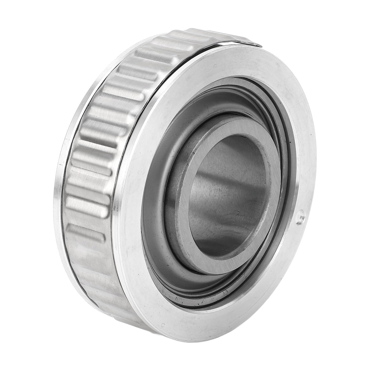 Drfeify Boat Gimbal Bearing Alloy Steel Marine Gimbal Bearing Replaces
