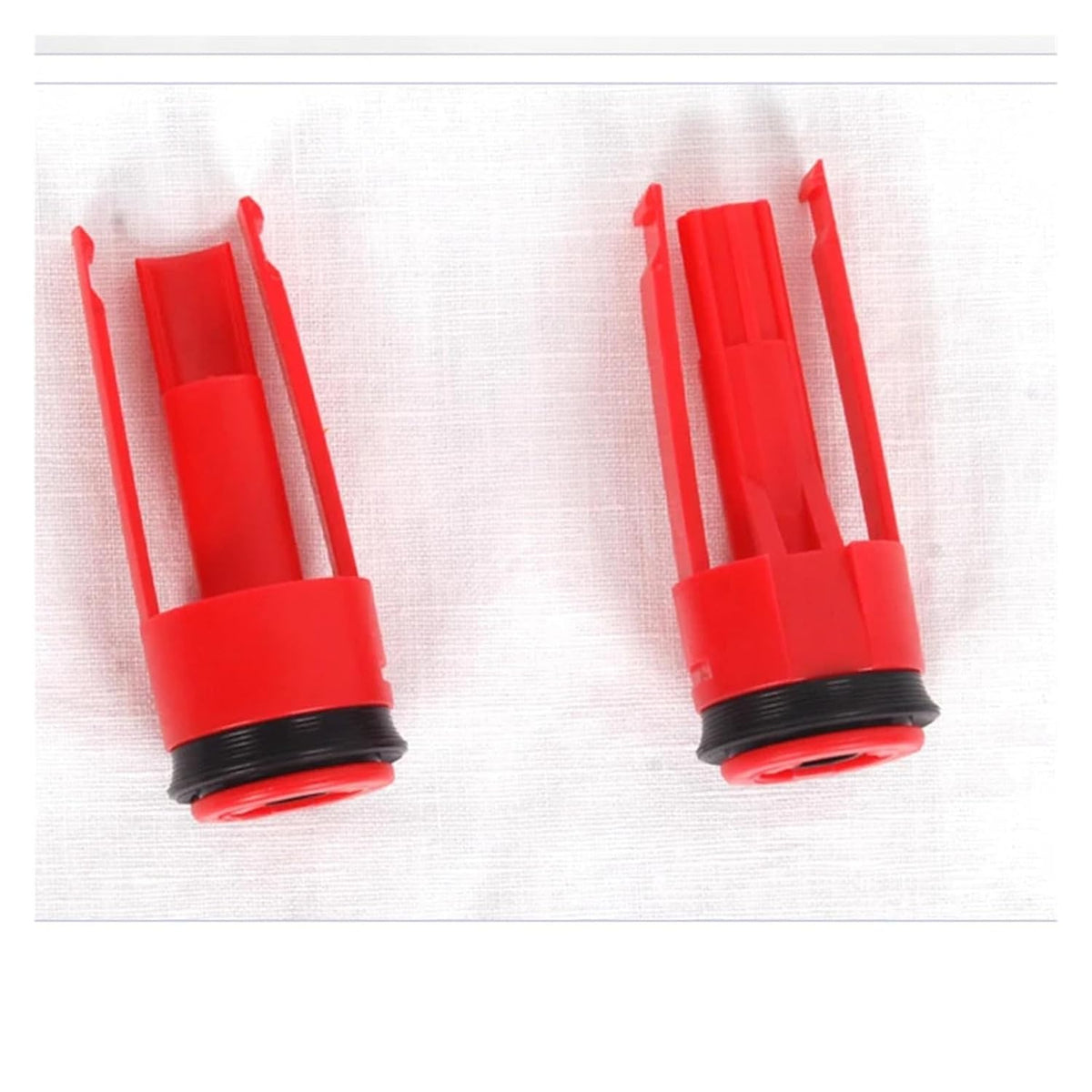 Osp-P16-25-32-40 OSP/Dsp Spare Parts for Parker Origa Rodless Cylinder Piston