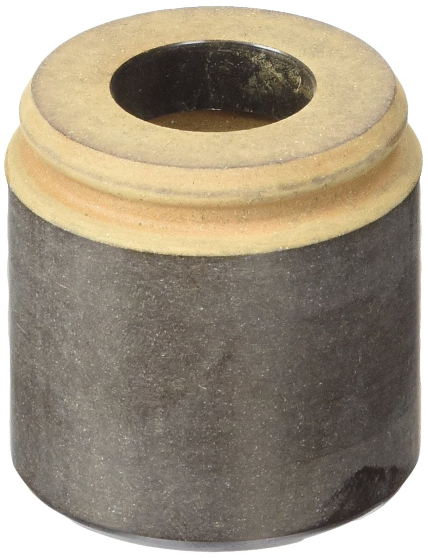 Carlson Quality Brake Parts 7718 Caliper Piston