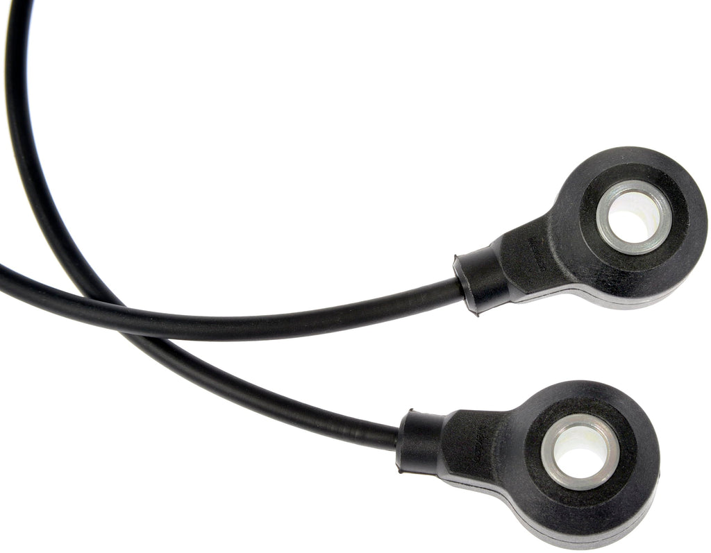 Dorman 926-660 Engine Knock Sensor Compatible with Select Ford/Lincoln/Mercury Models