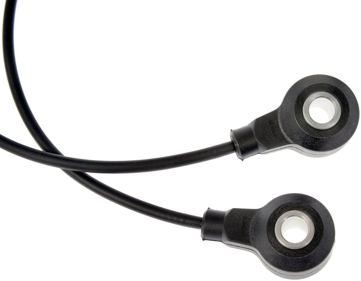 Dorman 926-660 Engine Knock Sensor Compatible with Select Ford/Lincoln/Mercury Models