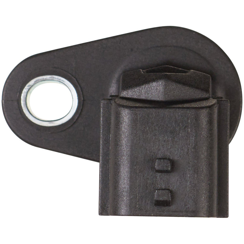 Spectra Premium S10367 Camshaft Position Sensor