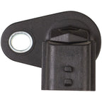 Spectra Premium S10367 Camshaft Position Sensor