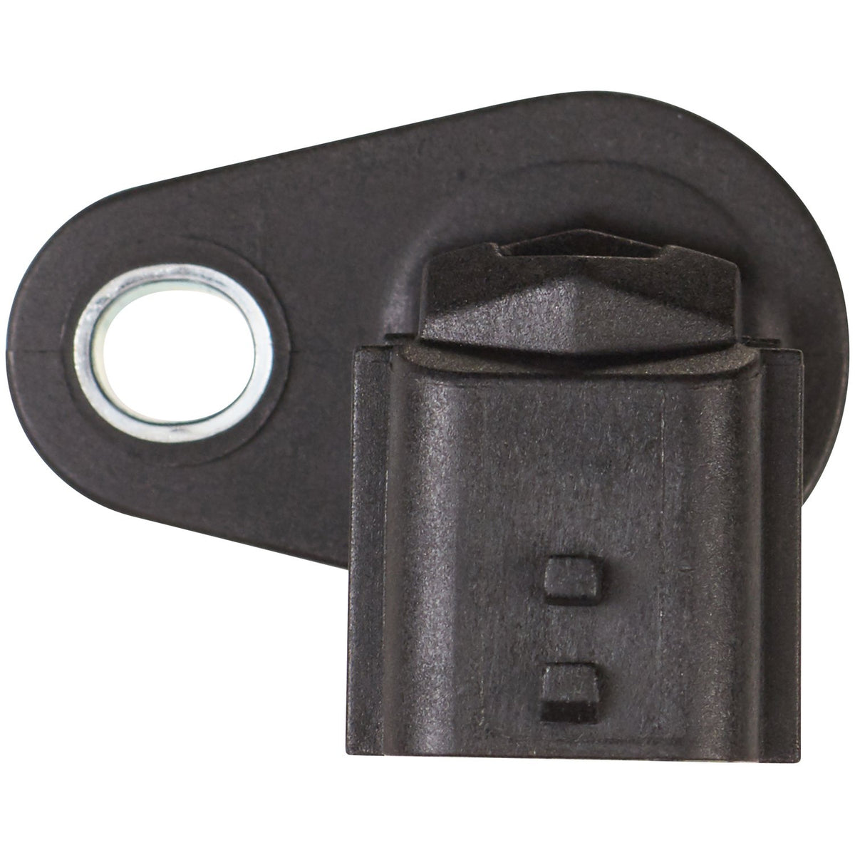Spectra Premium S10367 Camshaft Position Sensor