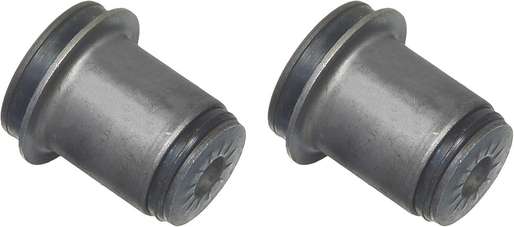 MOOG K8721 Suspension Control Arm Bushing Kit for Ford F-150