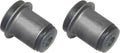 MOOG K8721 Suspension Control Arm Bushing Kit for Ford F-150