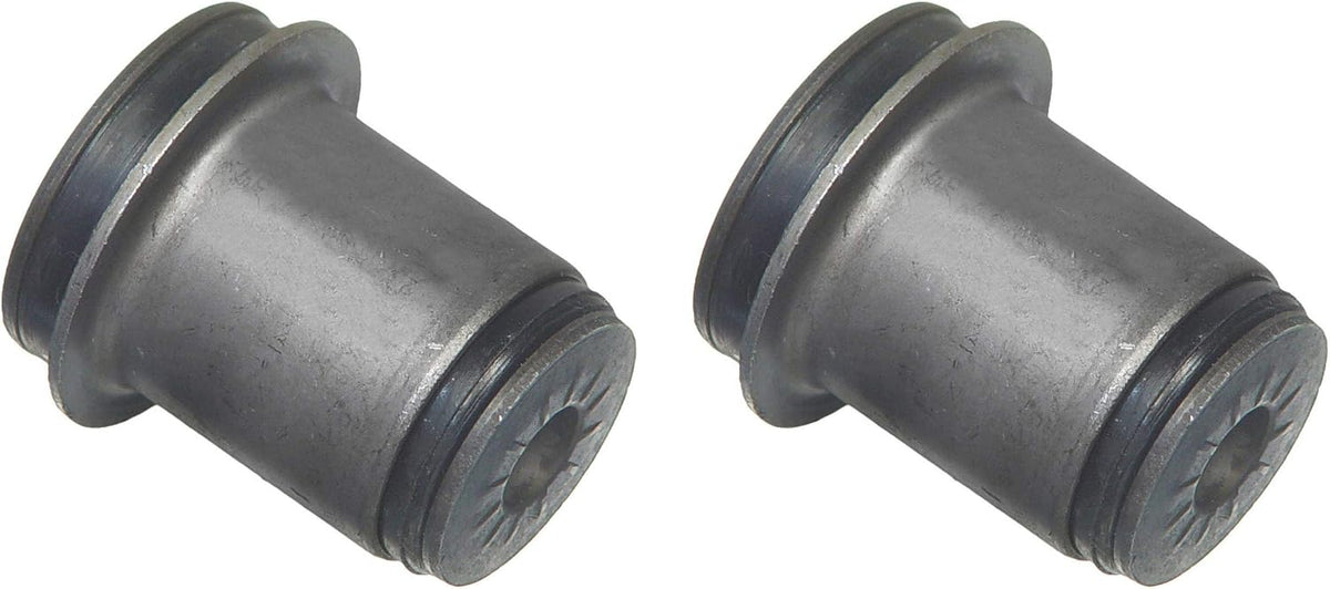 MOOG K8721 Suspension Control Arm Bushing Kit for Ford F-150