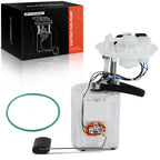 A-Premium Electric Fuel Pump Module Assembly with Pressure Sensor